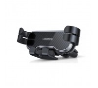 Універсальний автотримач Ugreen LP228 4.7-7.2" (80539)