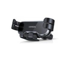 Універсальний автотримач Ugreen LP228 4.7-7.2" (80539)