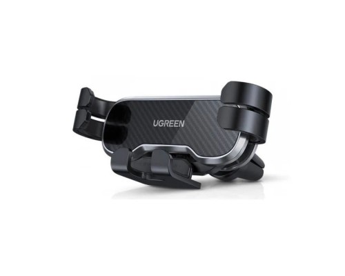 Універсальний автотримач Ugreen LP228 4.7-7.2