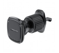 Універсальний автотримач Acefast D34 air outlet magnetic (6974316282310)