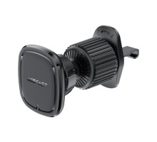 Універсальний автотримач Acefast D34 air outlet magnetic (6974316282310)