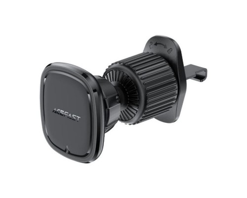 Універсальний автотримач Acefast D34 air outlet magnetic (6974316282310)
