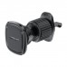 Універсальний автотримач Acefast D34 air outlet magnetic (6974316282310)