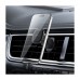 Універсальний автотримач Acefast D34 air outlet magnetic (6974316282310)