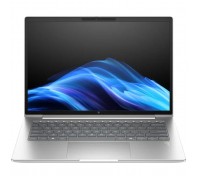 Ноутбук HP EliteBook 6 G1i (AV3P9AV_V1)
