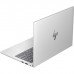 Ноутбук HP EliteBook 6 G1i (AV3P9AV_V1)