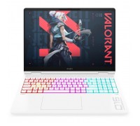 Ноутбук HP OMEN MAX 16-ah0002ua (BW7M0EA)