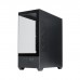 Корпус для ПК Chieftec VISTA (GT-01B-OP)