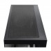 Корпус для ПК Chieftec VISTA (GT-01B-OP)