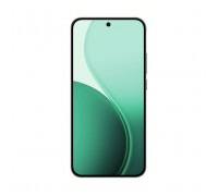 Мобільний телефон Oppo Reno14 5G 12/256GB Luminous Green (OFCPH2737_GREEN)