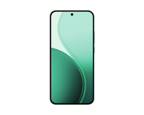 Мобільний телефон Oppo Reno14 5G 12/256GB Luminous Green (OFCPH2737_GREEN)