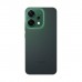 Мобільний телефон Oppo Reno14 5G 12/256GB Luminous Green (OFCPH2737_GREEN)