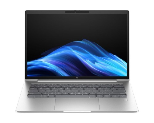 Ноутбук HP ProBook 4 G1i (AT6F7AV_V1)