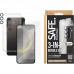 Чохол до мобільного телефона PANZERGLASS 3-in-1 Pack Samsung Galaxy S24 (PG_BSAFE95672)