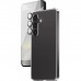 Чохол до мобільного телефона PANZERGLASS 3-in-1 Pack Samsung Galaxy S24 (PG_BSAFE95672)