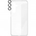 Чохол до мобільного телефона PANZERGLASS 3-in-1 Pack Samsung Galaxy S24 (PG_BSAFE95672)