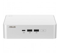 Комп'ютер ASUS NUC 15 Pro+ RNUC15CRSU900002 / Ultra 9 285H (90AR00P3-M00050)