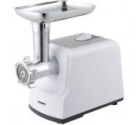 М'ясорубка PRIME Technics PG 2483 W