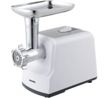 М'ясорубка PRIME Technics PG 2483 W