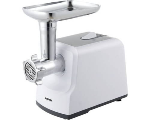 М'ясорубка PRIME Technics PG 2483 W