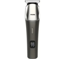 Машинка для стрижки PRIME Technics PHT 491 CMG