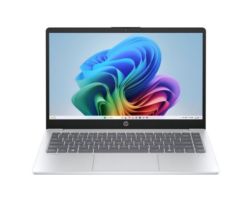 Ноутбук HP OmniBook 3 14-ha0000ua (BV5T9EA)