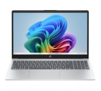 Ноутбук HP OmniBook 3 15-fn0004ua (BV5V3EA)