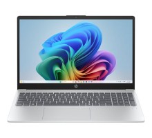 Ноутбук HP OmniBook 3 15-fn0004ua (BV5V3EA)