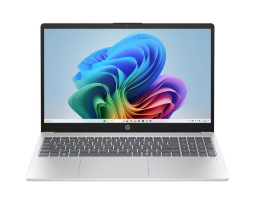 Ноутбук HP OmniBook 3 15-fn0004ua (BV5V3EA)