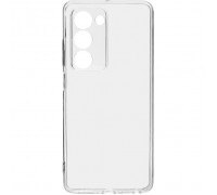 Чохол до мобільного телефона Armorstandart Air OPPO A5 4G / A5 5G / A5m 4G Clear (ARM87387)