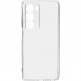 Чохол до мобільного телефона Armorstandart Air OPPO A5 4G / A5 5G / A5m 4G Clear (ARM87387)