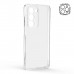 Чохол до мобільного телефона Armorstandart Air OPPO A5 4G / A5 5G / A5m 4G Clear (ARM87387)