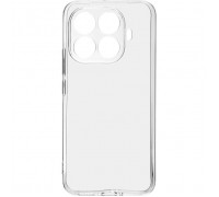 Чохол до мобільного телефона Armorstandart Air Xiaomi 15T Pro 5G Clear (ARM86980)