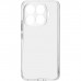 Чохол до мобільного телефона Armorstandart Air Xiaomi 15T Pro 5G Clear (ARM86980)