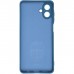 Чохол до мобільного телефона Armorstandart ICON Samsung A07 4G Dark Blue (ARM86778)