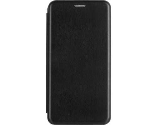 Чохол до мобільного телефона ColorWay Simple Book Oppo A5 Black (CW-CSBOA5-BK)