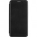 Чохол до мобільного телефона ColorWay Simple Book Oppo A5 Black (CW-CSBOA5-BK)