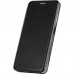 Чохол до мобільного телефона ColorWay Simple Book Oppo A5 Black (CW-CSBOA5-BK)