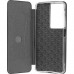 Чохол до мобільного телефона ColorWay Simple Book Oppo A5 Black (CW-CSBOA5-BK)