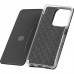 Чохол до мобільного телефона ColorWay Simple Book Oppo A5x Black (CW-CSBOA5X-BK)