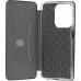 Чохол до мобільного телефона ColorWay Simple Book Oppo A5x Black (CW-CSBOA5X-BK)