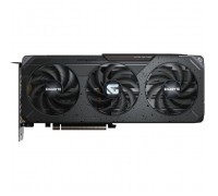 Відеокарта GIGABYTE Radeon RX 9060 XT 8Gb GAMING (GV-R9060XTGAMING-8GD)