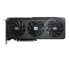 Відеокарта GIGABYTE Radeon RX 9060 XT 8Gb GAMING (GV-R9060XTGAMING-8GD)