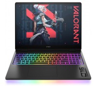 Ноутбук HP OMEN MAX 16-ah0010ua (BW7M8EA)