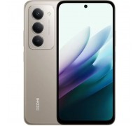 Мобільний телефон Xiaomi Redmi 15 6/128GB Titan Gray (1163420)