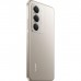 Мобільний телефон Xiaomi Redmi 15 6/128GB Titan Gray (1163420)
