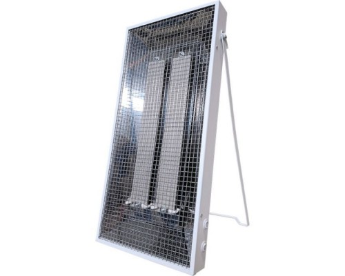 Обігрівач Defender Energy ECO 1 White