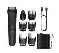 Тример Philips MG3930/15