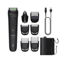 Тример Philips MG3930/15
