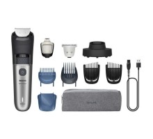 Тример Philips BT7670/15